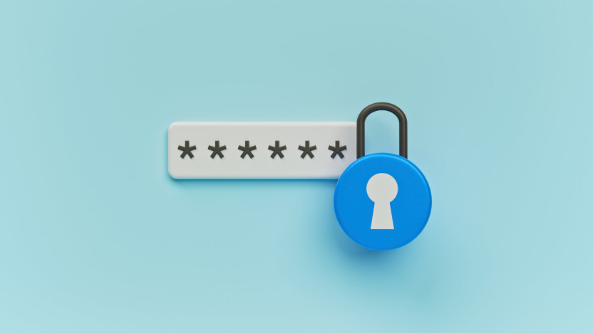 Las contraseñas robadas superan al phishing como vector de acceso a sistemas