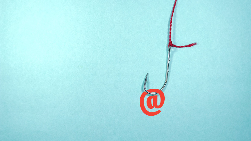 Como um simples e-mail pode facilitar o roubo de credenciais na sua empresa