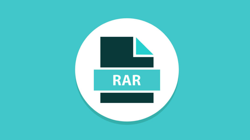 WinRAR corrige vulnerabilidade que permite a execução de malware por meio de arquivos compactados