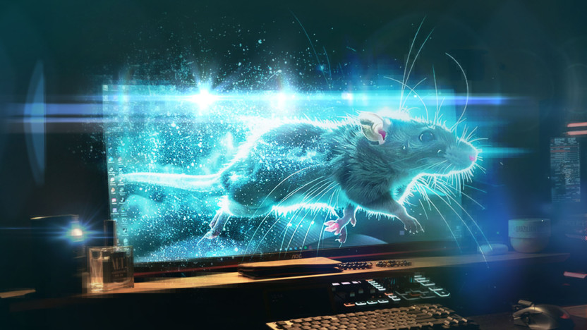 Unmasking AsyncRAT: Navigating the labyrinth of forks