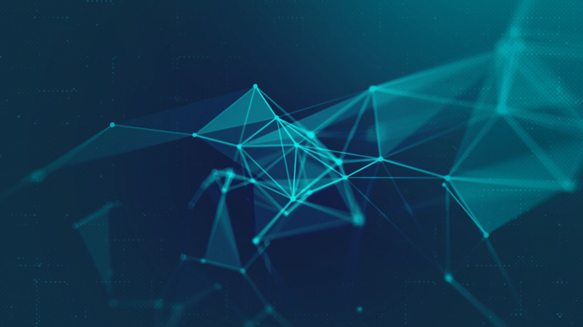 Black Hat USA 2025: Policy compliance and the myth of the silver bullet