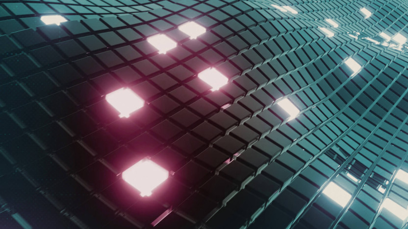 Supply-chain dependencies: Check your resilience blind spot