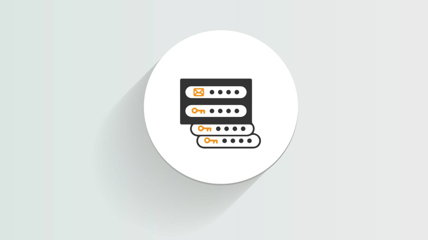 Credential stuffing: o risco de repetir senhas e como se proteger