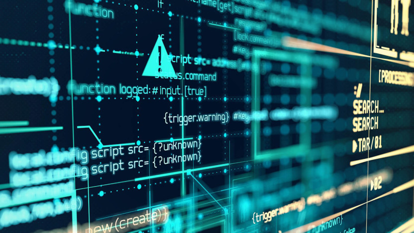 Update WinRAR tools now: RomCom and others exploiting zero-day vulnerability