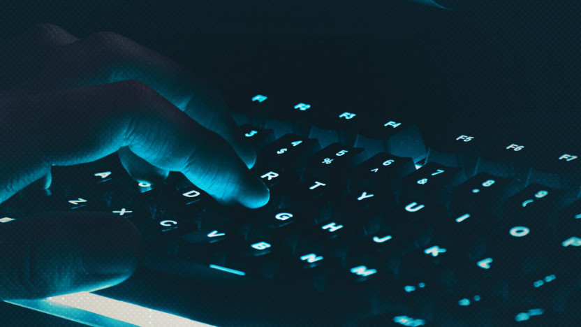 O que os cibercriminosos fazem com as informações roubadas?