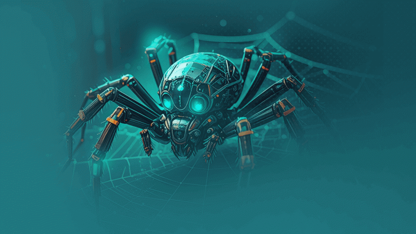 DeceptiveDevelopment: From primitive crypto theft to sophisticated AI-based deception