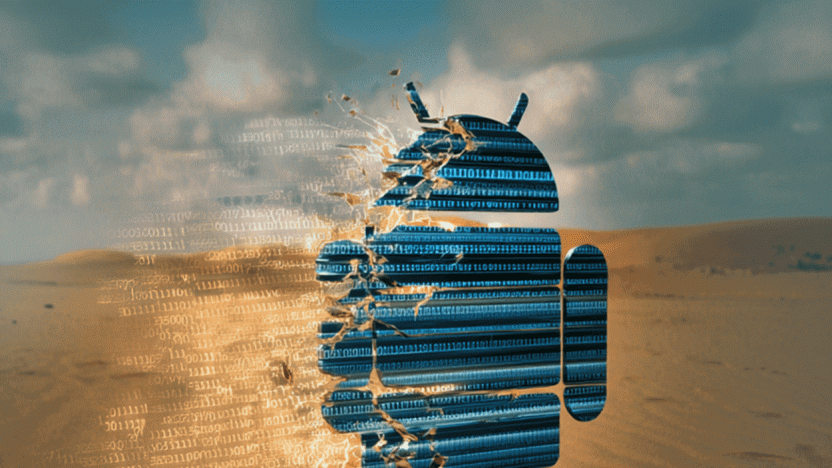 New spyware campaigns target privacy-conscious Android users in the UAE