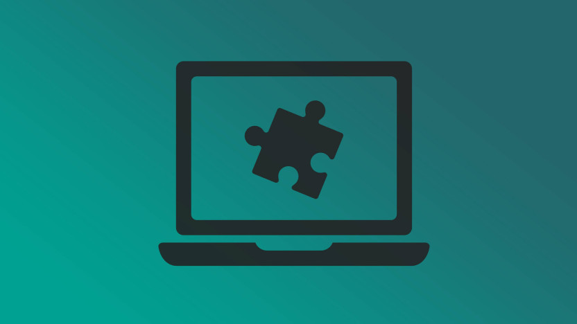 Así te pueden robar tu información en Google Chrome