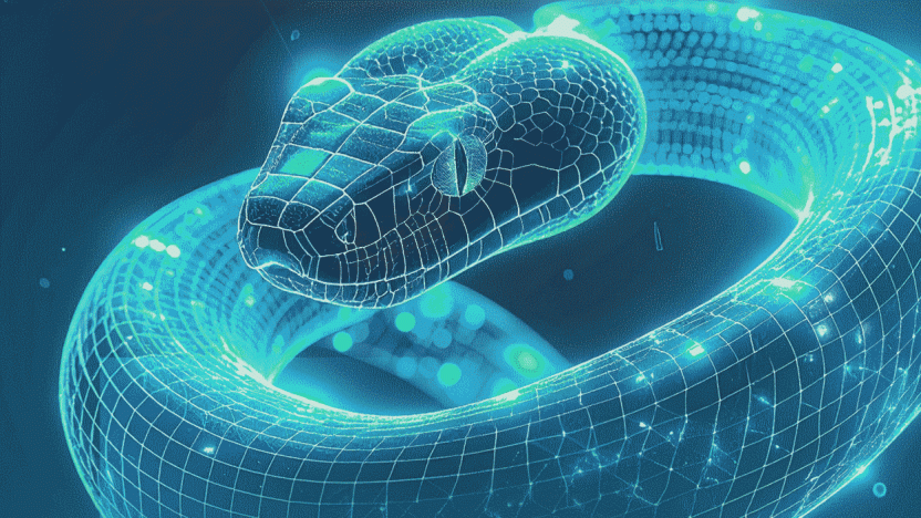 SnakeStealer: How it preys on personal data – and how you can protect yourself