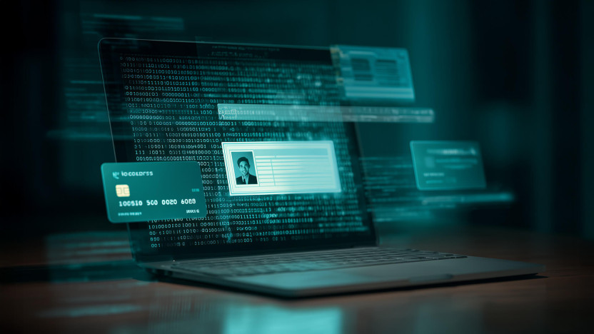 What parents should know to protect their children from doxxing