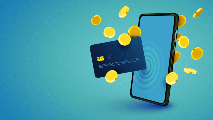 Malware para Android que clona dados de cartões via NFC mira usuários brasileiros