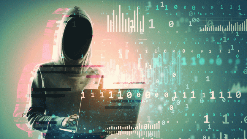 Retrospectiva 2025: as 5 ameaças digitais mais recorrentes do ano