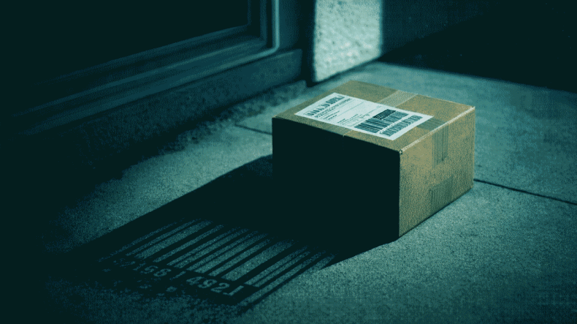 Escroquerie en ligne & colis mystères : connaissez-vous les « brushing scams » et savez-vous comment vous en protéger ?