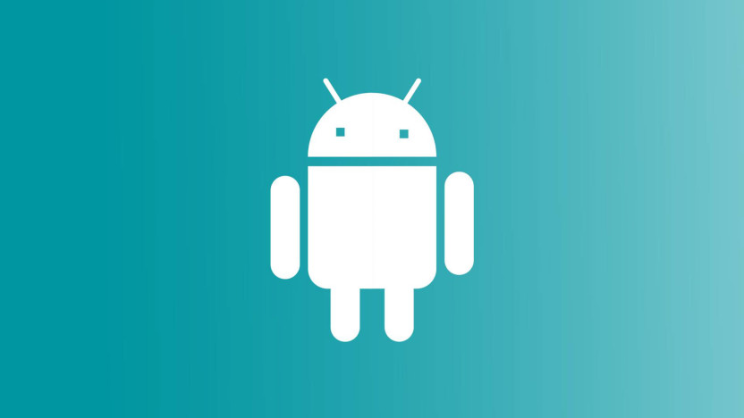 Os malwares que mais atacaram dispositivos Android em 2025