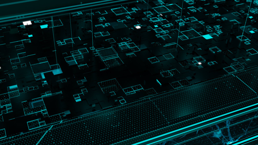 Tendências em cibersegurança para 2026: IA ofensiva, o retorno do ransomware e a nova era regulatória