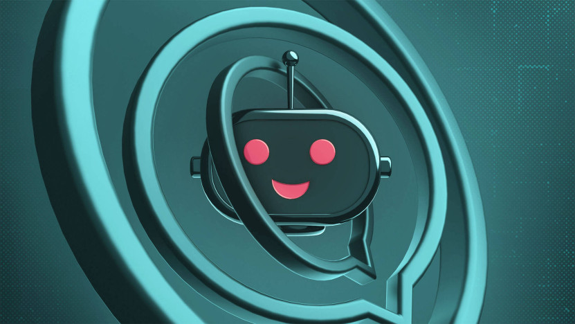 Crianças e chatbots: o que os pais devem saber