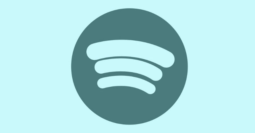 Páginas falsas de Spotify se ocultan en dominios legítimos de empresas latinoamericanas para robar información
