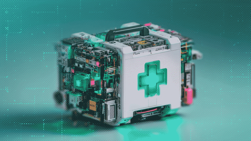 Move fast and save things: A quick guide to recovering a hacked account