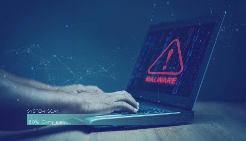 Panorama dos infostealers: mudanças globais e casos de destaque no Brasil e no México