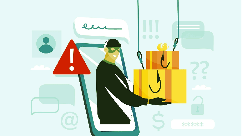 Podcast | Novo episódio do Conexão Segura explica o que é engenharia social e como ela é usada em golpes digitais