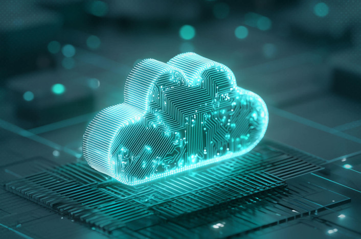 Máquinas virtuais ganham espaço nas empresas, mas elevam exposição a riscos