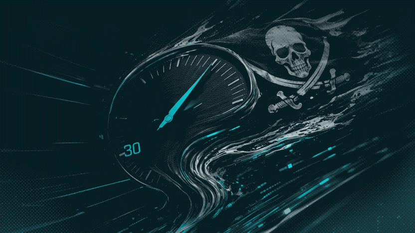 El tiempo para detener un ataque se achica: por qué la prevención es clave