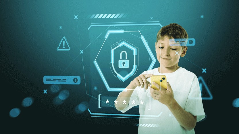 ECA Digital: o que realmente muda na internet para crianças e adolescentes