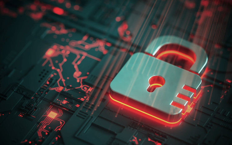 Akira ransomware: conheça o grupo que cresceu em 2026 e entrou na mira do FBI