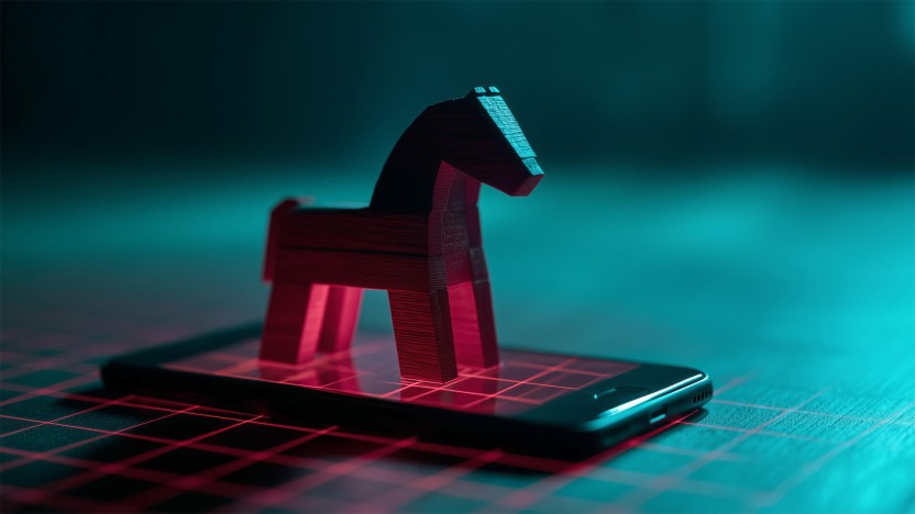 BTMOB: A stealthy RAT burrowing deep into Android devices