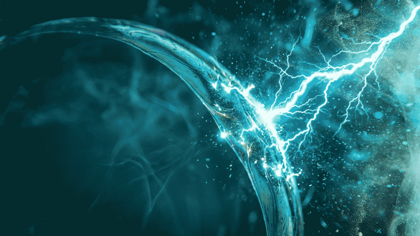 Cibersegurança para PMEs: como fortalecer a resiliência digital