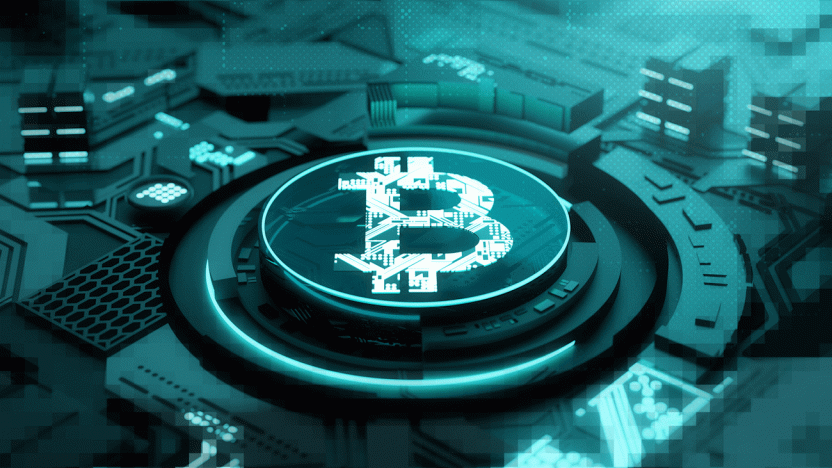 Golpe do caixa eletrônico de Bitcoin cresce nos EUA: saiba como se proteger de fraudes parecidas no Brasil