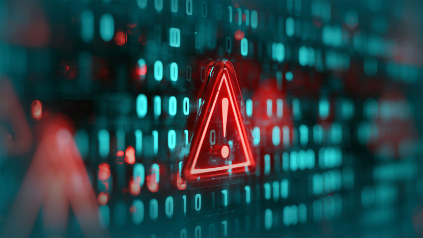 Amatera: How the prolific infostealer works and spreads