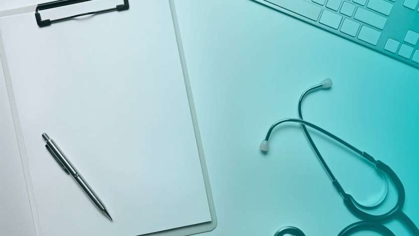 Medicare scam calls, texts and ads: What to watch for this Open Enrollment