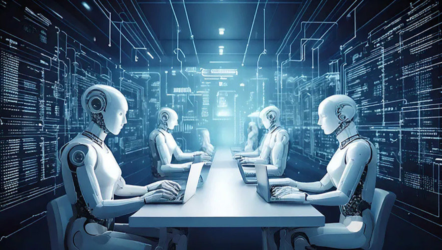 Cybersec 2026: de nieuwe cyberrisico’s van AI-agents en AI-skills