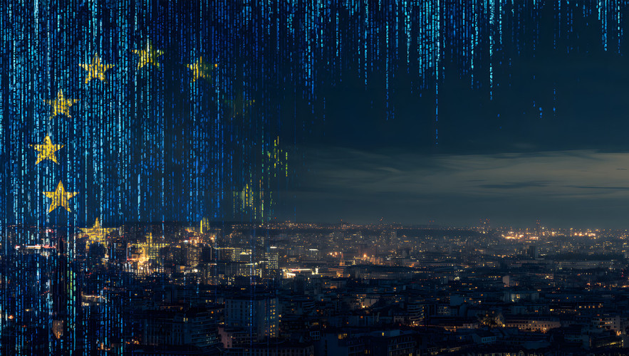 Cyberbeveiligingswet (NIS2) vanaf 15 augustus: wat betekent dit voor jouw organisatie?