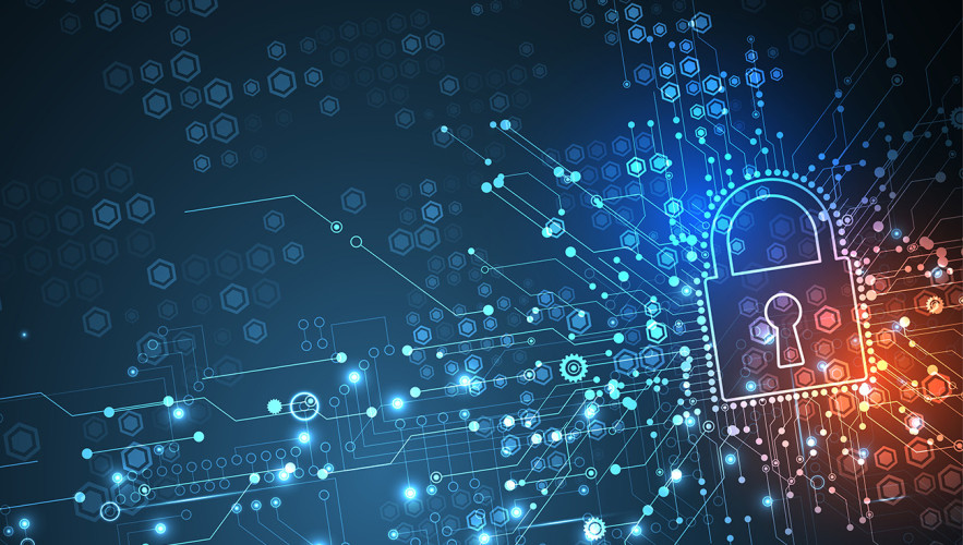 Wat cybersecurity écht betekent voor je organisatie