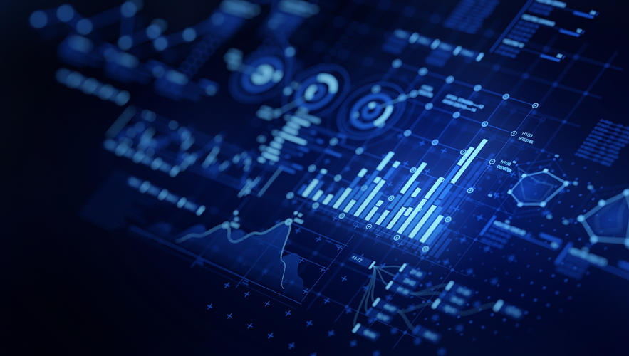 Minder data, minder zorgen: waarom dataminimalisatie jouw bedrijf veiliger maakt