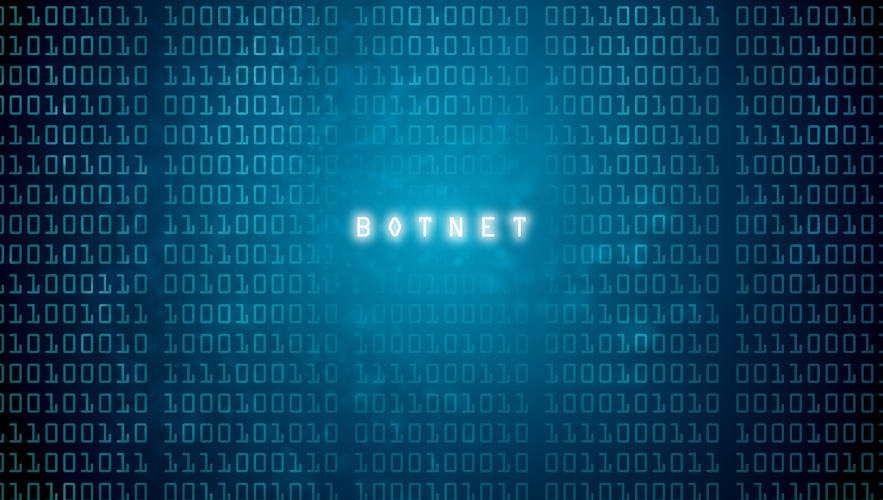 ESET Research: het Ebury botnet, een serieuze dreiging voor Linux servers