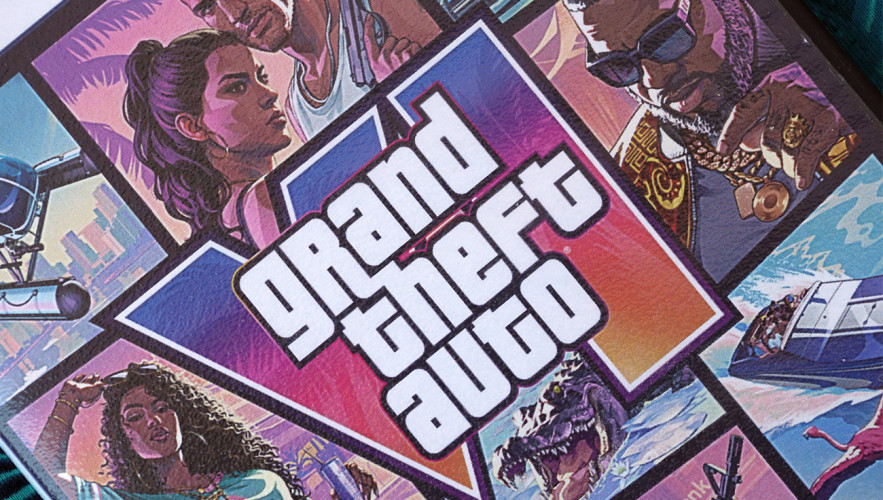 Wat het GTA 6-lek bedrijven leert over de nieuwe generatie hacktivisten