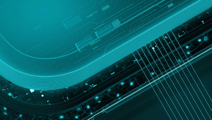 2026 Gartner® Peer Insights™: Co pro vás znamená ocenění společnosti ESET jako volby zákazníků v ochraně koncových zařízení?