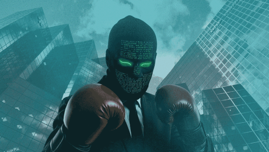 Ransomware: Odolnost vůči útokům jako klíč k přežití firmy