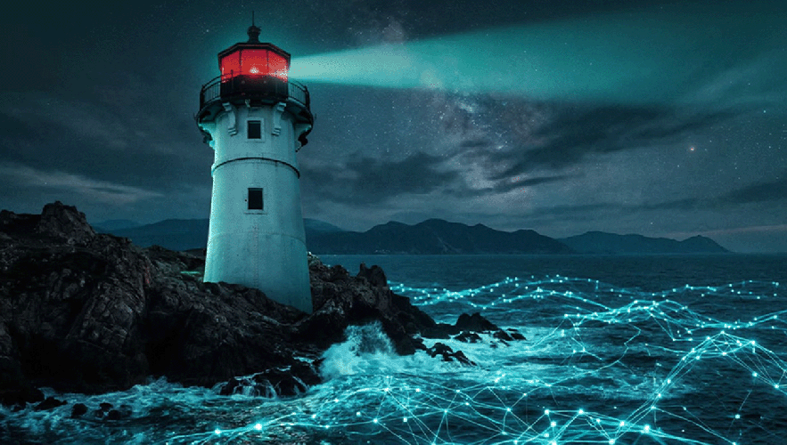 Odolnost v kybernetické bezpečnosti začíná u vedení