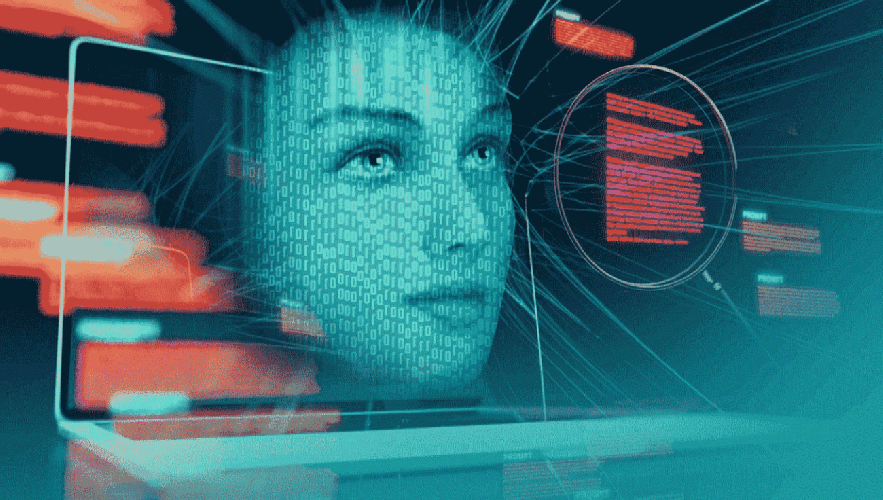 OSINT: využijte informace z otevřených zdrojů proti kyberútočníkům