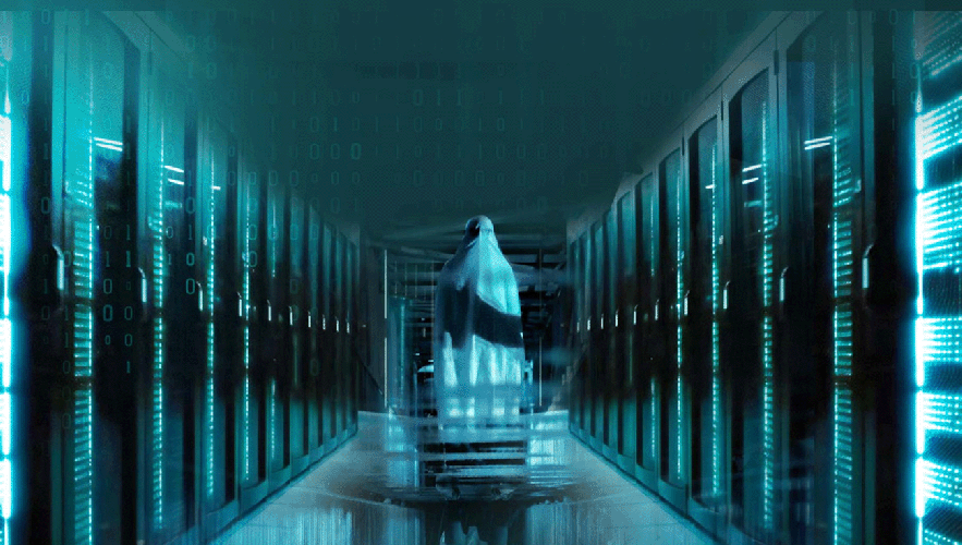 Zabezpečení serveru: kompletní průvodce pro malé firmy