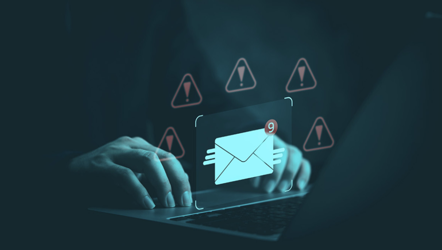 Sociální inženýrství: psychologie, taktiky a reálné útoky