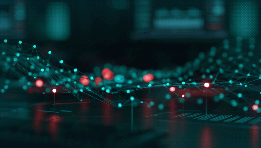 Co je to Security Operations Center (SOC)?