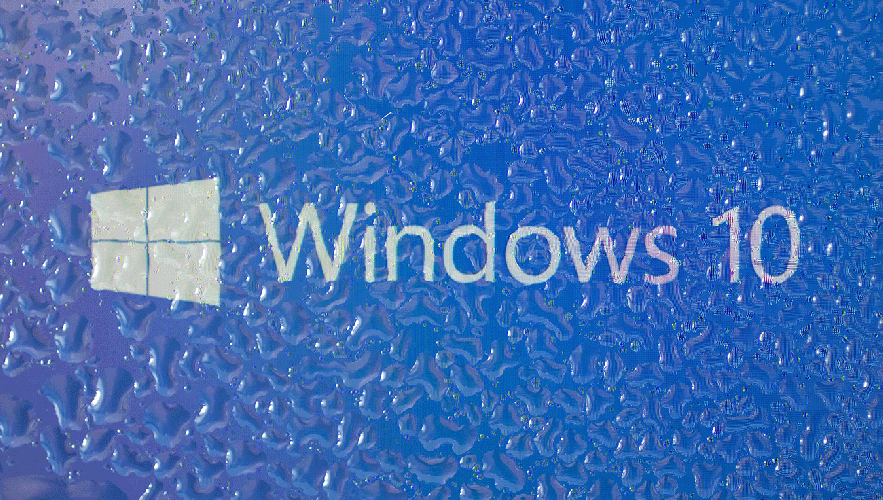 Konec Windows 10: Podceňujeme v Česku bezpečnost?