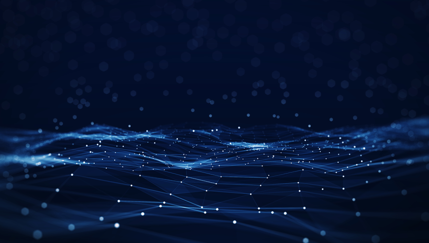 Kyberhrozby v Česku: CloudEyE je dostupný na dark webu a obchází obranu