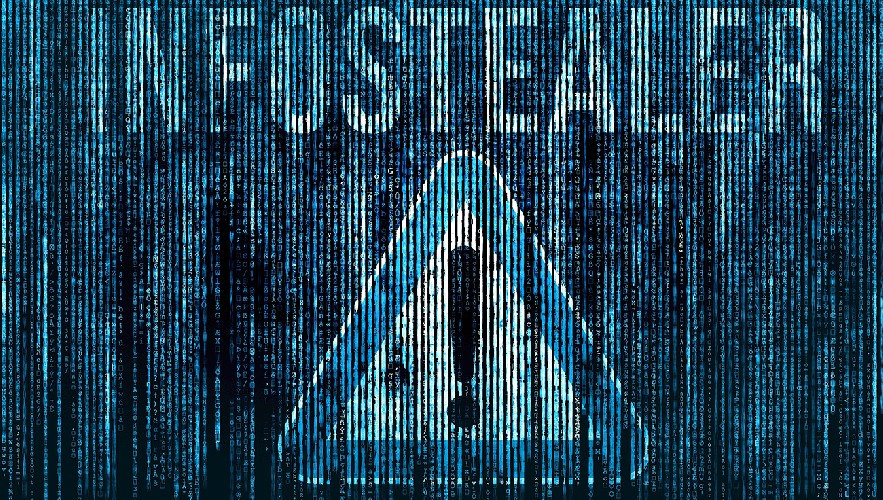 Infostealery v Česku: Co potřebujete vědět o malwaru Formbook?