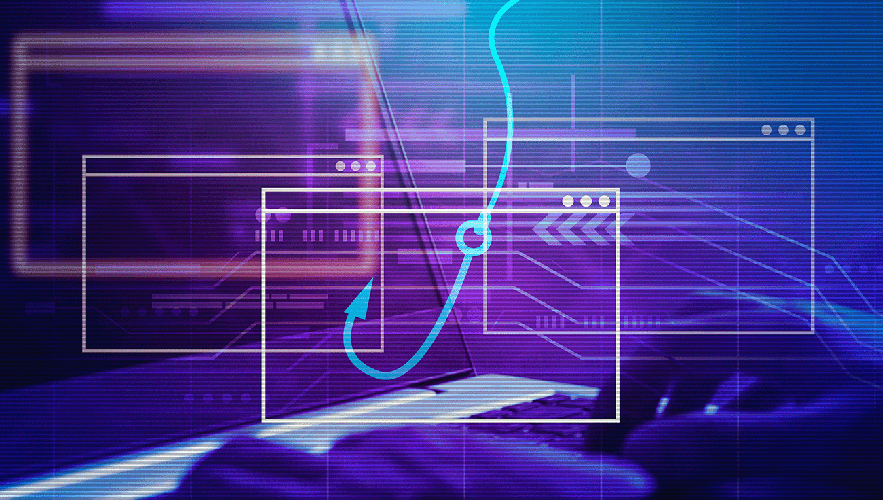 Kyberútočníci před koncem roku přidali na intenzitě